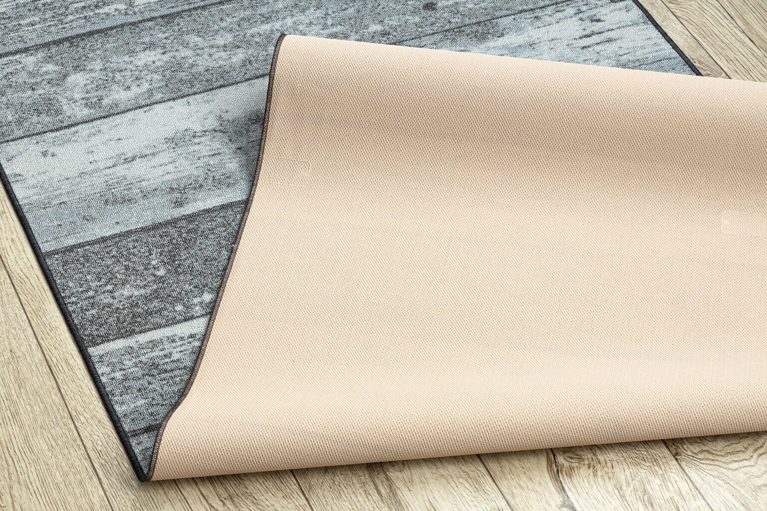 Vaip Deski, 110x330 cm hind ja info | Vaibad | kaup24.ee