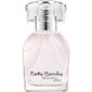 Tualettvesi Betty Barclay Beautiful Eden EDT naistele 20 ml цена и информация | Naiste parfüümid | kaup24.ee