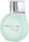 Tualettvesi Betty Barclay Pure Pastel Mint EDT naistele 20 ml цена и информация | Naiste parfüümid | kaup24.ee