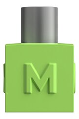 Mexx Men Festival Summer EDT 60ml hind ja info | Meeste parfüümid | kaup24.ee