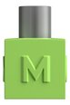 Mexx Men Festival Summer EDT 60ml