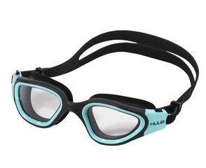 Очки для плавания HUUB Aphotic Photochromatic  цена и информация | Очки для плавания | kaup24.ee