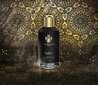 Mancera Black Gold EDP meestele 120 ml hind ja info | Naiste parfüümid | kaup24.ee