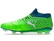 Spordijalatsid puma one 18.1 fg 10452706 цена и информация | Jalgpallijalatsid | kaup24.ee