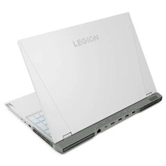 Lenovo 16'' 2K Legion 5 Pro i7-12700H 16GB 1TB SSD RTX 3070 Ti Windows 11 Портативный компьютер цена и информация | Записные книжки | kaup24.ee