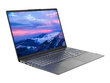 16'' Ideapad 5 Pro Ryzen 7 5800H 16GB 512GB SSD GTX1650 Windows 10 2K 120Hz 16ACH6 hind ja info | Sülearvutid | kaup24.ee