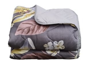 Одеяло стеганое, 150х200 см. цена и информация | Одеяла | kaup24.ee