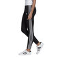 Dressipüksid adidas originals 3 str tight ce2441 цена и информация | Naiste spordiriided | kaup24.ee