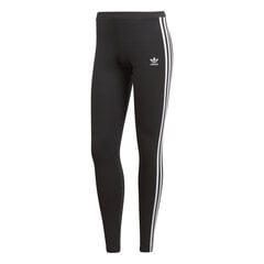 SWEATPANTS ADIDAS ORIGINALS 3 STR TIGHT CE2441 цена и информация | Спортивная одежда для женщин | kaup24.ee