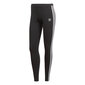 Dressipüksid adidas originals 3 str tight ce2441 hind ja info | Naiste spordiriided | kaup24.ee