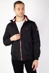 Ветровкa GEOGRAPHICAL NORWAY BENILDENAVY-3XL цена и информация | Мужские куртки | kaup24.ee