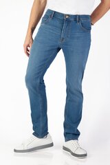 Джинсы LEE L719CAC53-31/34 цена и информация | Мужские джинсы | kaup24.ee