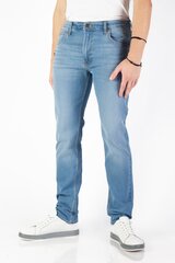 Джинсы LEE L719CAC53-31/34 цена и информация | Мужские джинсы | kaup24.ee