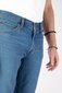 Meeste teksapüksid Lee hind ja info | Meeste teksad | kaup24.ee