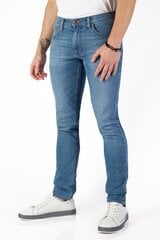 Meeste teksapüksid Lee цена и информация | Мужские джинсы | kaup24.ee