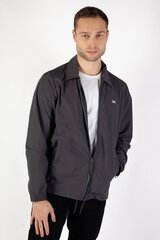 Ветровкa LEE LV16GION-M цена и информация | Мужские куртки | kaup24.ee