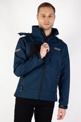 Meeste jope Geographical Norway hind ja info | Meeste joped | kaup24.ee