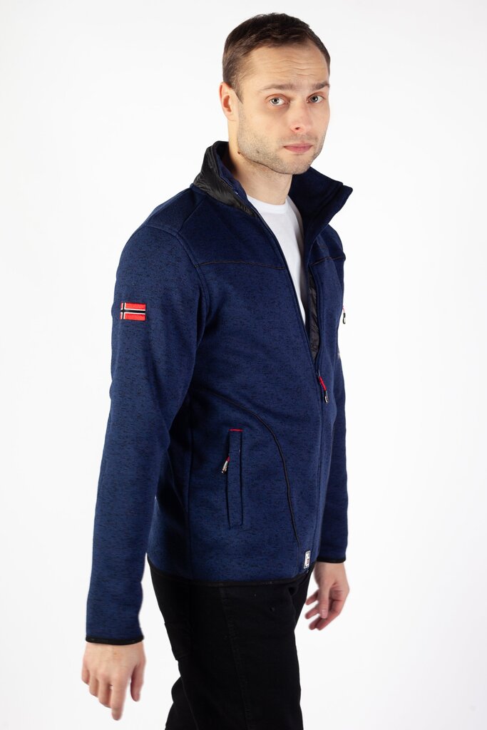 Meeste pusa Geographical Norway hind ja info | Meeste pusad | kaup24.ee