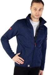 Спортивная кофтa GEOGRAPHICAL NORWAY TOUMBANAVY-S цена и информация | Мужские толстовки | kaup24.ee