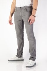 Meeste teksapüksid Wrangler цена и информация | Мужские джинсы | kaup24.ee
