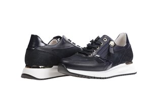 Туфли спортивного типа 36429 Gabor, черные цена и информация | Спортивная обувь, кроссовки для женщин | kaup24.ee