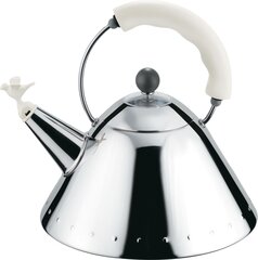 Alessi 9093 W цена и информация | Alessi Кухонные товары, товары для домашнего хозяйства | kaup24.ee