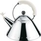 Alessi 9093 W hind ja info | Kohvikannud, teekannud | kaup24.ee