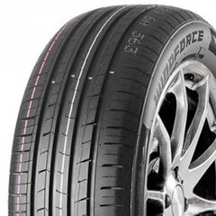 Windforce Catchfors H/P 185/60R16 hind ja info | windforce Autokaubad | kaup24.ee