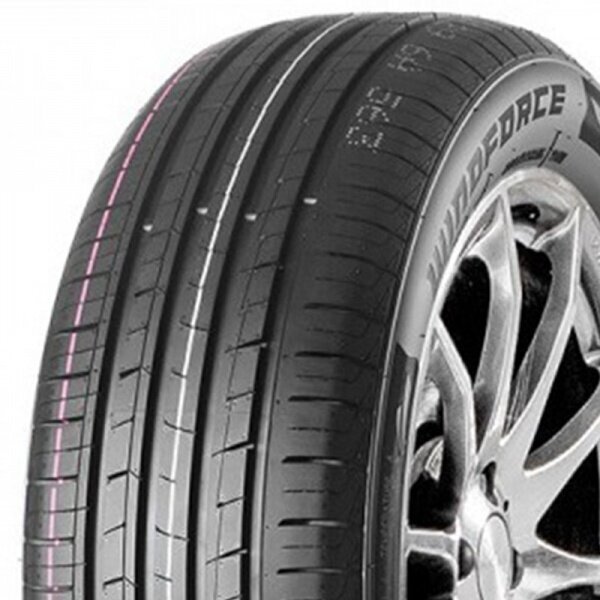 Windforce Catchfors H/P 185/60R16 hind ja info | Suverehvid | kaup24.ee