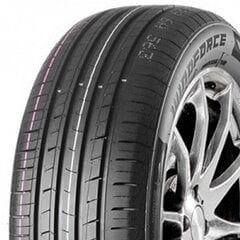 Windforce Catchfors H/P 215/60R16 цена и информация | Летняя резина | kaup24.ee