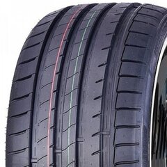 Windforce Catchfors UHP 255/40R19 hind ja info | Suverehvid | kaup24.ee