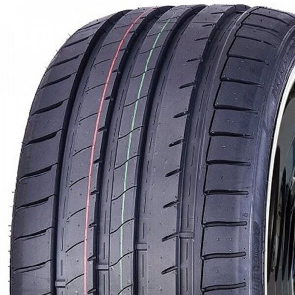 Windforce Catchfors UHP 255/30R20 hind ja info | Suverehvid | kaup24.ee