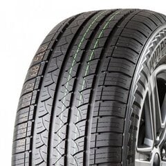 Windforce Catchfors H/T 225/70R16 цена и информация | Летняя резина | kaup24.ee