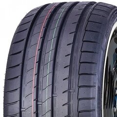 Windforce Catchfors UHP 235/40R19 hind ja info | Suverehvid | kaup24.ee