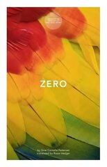 Zero hind ja info | Fantaasia, müstika | kaup24.ee