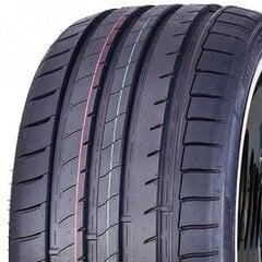 Windforce Catchfors UHP 275/40R21 цена и информация | Летняя резина | kaup24.ee