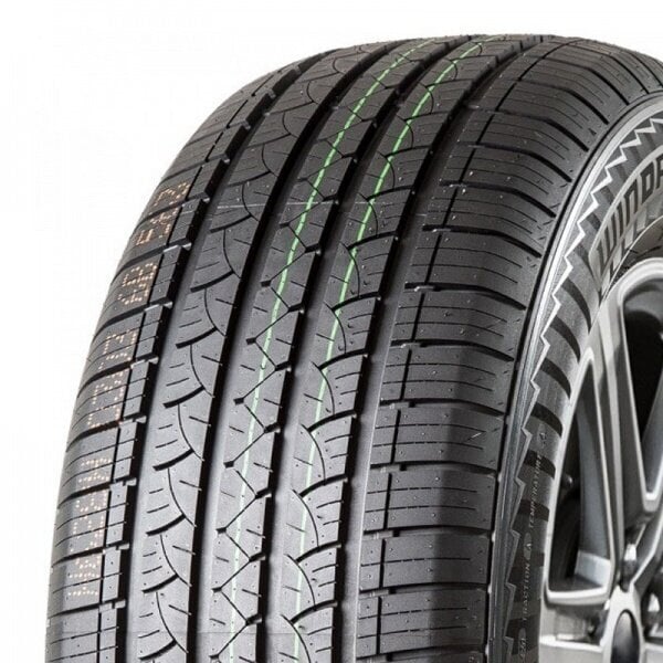 Windforce Catchfors H/T 225/60R18 цена и информация | Suverehvid | kaup24.ee