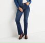 Cellbes naiste teksapüksid JUDY, sinine hind ja info | Naiste teksad | kaup24.ee