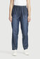 Cellbes naiste teksapüksid JADE, sinine hind ja info | Naiste teksad | kaup24.ee