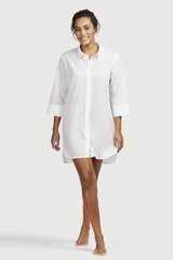 Блузка женская Cellbes HAVANA, белый цвет цена и информация | Женские блузки, рубашки | kaup24.ee
