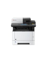 Лазерный принтер Kyocera 1102SG3NL0 цена и информация | Принтеры | kaup24.ee