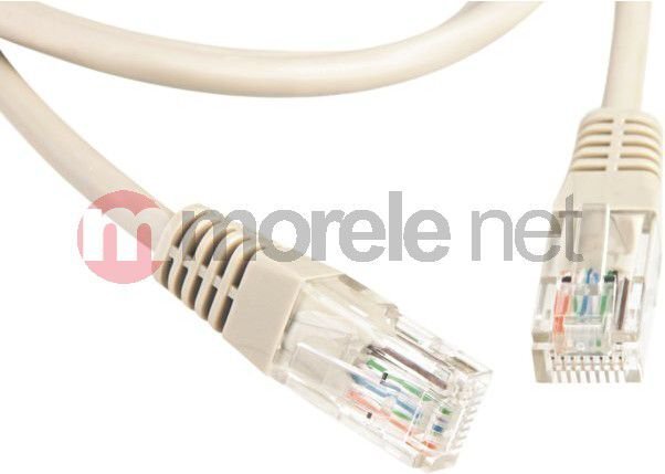 Equip 625416, RJ45, 10 m цена и информация | Kaablid ja juhtmed | kaup24.ee