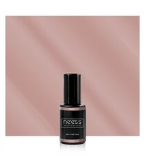 Hübriidlakk Neess 7420 Beige-Hope, 4ml цена и информация | Лаки для ногтей, укрепители для ногтей | kaup24.ee