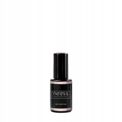 Hübriidlakk Neess 7420 Beige-Hope, 4ml hind ja info | Küünelakid, küünetugevdajad | kaup24.ee