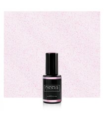 Hübriidlakk Neess 7453 Distinguish, 4ml цена и информация | Лаки для ногтей, укрепители для ногтей | kaup24.ee