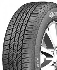 Barum Bravuris 4x4 225/70R16 цена и информация | Летняя резина | kaup24.ee