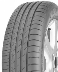 Goodyear EfficientGrip Performance 205/45R17 hind ja info | Suverehvid | kaup24.ee