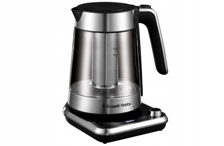 Russell Hobbs 26200-70 hind ja info | Veekeetjad | kaup24.ee