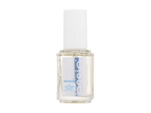 Küünehooldustoode Essie Hard to Resist, 13,5 ml - W hind ja info | Küünelakid, küünetugevdajad | kaup24.ee