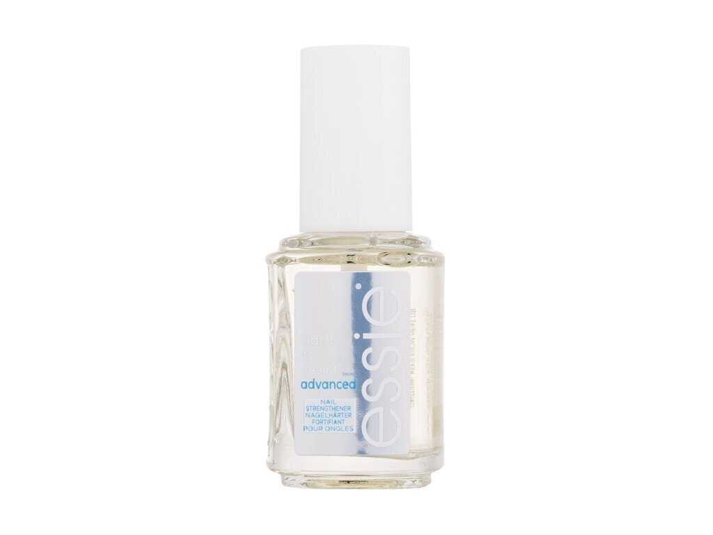 Küünehooldustoode Essie Hard to Resist, 13,5 ml - W цена и информация | Küünelakid, küünetugevdajad | kaup24.ee